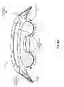 Fig. 07 - Dual function movement component for automated assembly systems