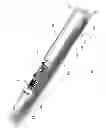 Fig. 06 - Battery operated razor