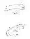 Fig. 06 - Spring-assisted folding knife