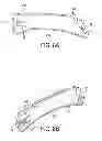 Fig. 07 - Spring-assisted folding knife