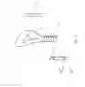 Fig. 04 - Garden shears