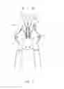 Fig. 05 - Garden shears