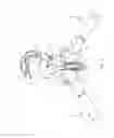 Fig. 06 - Garden shears