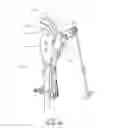 Fig. 08 - Garden shears