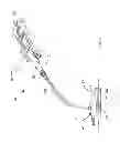 Fig. 02 - Vegetation cutting device