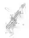 Fig. 04 - Vegetation cutting device