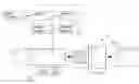 Fig. 01 - Pipe and conduit alignment system and method