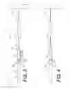 Fig. 04 - Pipe and conduit alignment system and method