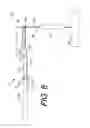 Fig. 06 - Pipe and conduit alignment system and method