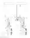 Fig. 09 - Pipe and conduit alignment system and method