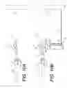 Fig. 10 - Pipe and conduit alignment system and method