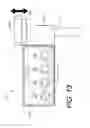 Fig. 13 - Pipe and conduit alignment system and method