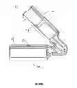 Fig. 02 - Wall frame marking tool