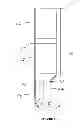 Fig. 05 - Wall frame marking tool
