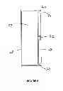 Fig. 06 - Wall frame marking tool