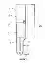 Fig. 09 - Wall frame marking tool
