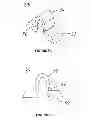 Fig. 10 - Wall frame marking tool