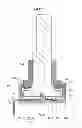 Fig. 02 - Rotary encoder