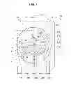 Fig. 08 - Rotary encoder