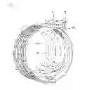 Fig. 07 - Laundry machine having a drying function