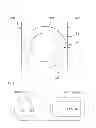 Fig. 08 - Laundry machine having a drying function