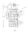 Fig. 02 - Desolventizer toaster