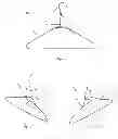 Fig. 02 - COAT HANGER FOR CONVEYOR BELTS