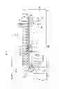 Fig. 02 - Raising apparatus for cleaning portion in cleaning tool and raising method for cleaning portion in cleaning tool