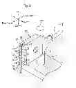 Fig. 03 - Raising apparatus for cleaning portion in cleaning tool and raising method for cleaning portion in cleaning tool