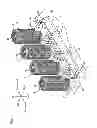 Fig. 05 - Raising apparatus for cleaning portion in cleaning tool and raising method for cleaning portion in cleaning tool