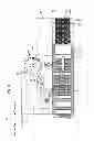 Fig. 07 - Raising apparatus for cleaning portion in cleaning tool and raising method for cleaning portion in cleaning tool