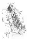 Fig. 08 - Raising apparatus for cleaning portion in cleaning tool and raising method for cleaning portion in cleaning tool