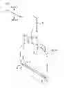 Fig. 09 - Raising apparatus for cleaning portion in cleaning tool and raising method for cleaning portion in cleaning tool