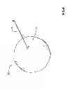 Fig. 05 - Wool dryer ball and method of manufacturing same