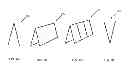 Fig. 02 - Apparatus for damping an applied force
