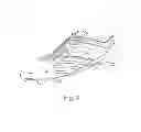 Fig. 09 - Material for shoe upper