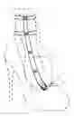 Fig. 01 - Decorative ankle shoe Accessory