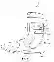 Fig. 05 - Article of footwear with customizable stiffness