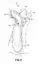 Fig. 07 - Article of footwear with customizable stiffness