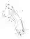 Fig. 02 - Base for a ski boot and ski boot incorporating such a base