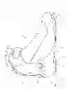 Fig. 06 - Base for a ski boot and ski boot incorporating such a base