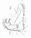 Fig. 06 - Base for a ski boot and ski boot incorporating such a base