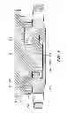 Fig. 06 - Cleat attachment system