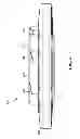 Fig. 07 - Cleat attachment system