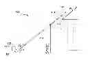 Fig. 01 - Air and Steam Snow Rake