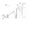 Fig. 02 - Air and Steam Snow Rake