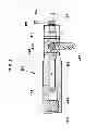 Fig. 05 - Air and Steam Snow Rake