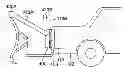 Fig. 01 - AIR SCOOP
