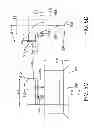 Fig. 07 - AIR SCOOP