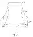 Fig. 08 - AIR SCOOP
